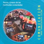 Videoactivismo y movimientos sociales
