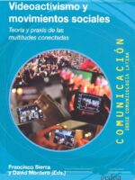 Videoactivismo y movimientos sociales