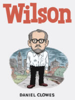 Wilson