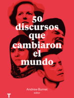 50 discursos que cambiaron el mundo
