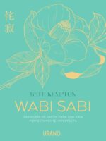 Wabi Sabi