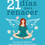 21 días para renacer