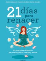 21 días para renacer
