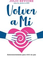 Volver a mí