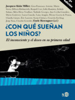 ¿Con qué sueñan los niños?