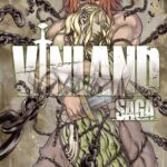 Vinland Saga nº 12