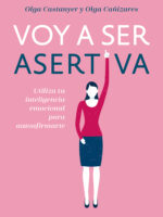 Voy a ser asertiva