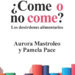 ¿Come o no come?