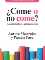 ¿Come o no come?