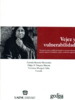 Vejez y vulnerabilidad