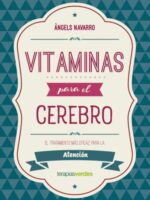 Vitaminas para el cerebro: Atención