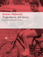 Yugoslavia, mi tierra