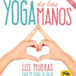 Yoga de las manos