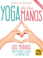 Yoga de las manos