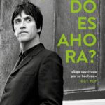 ¿Cuándo es ahora?