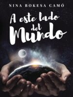 A este lado del mundo