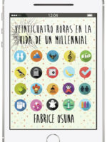 Veinticuatro horas en la vida de un millennial