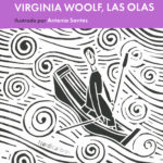Virginia Woolf / Las olas