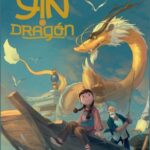 Yin y el dragón