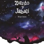 Zorrito y Jabalí (2)