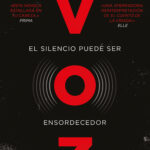 Voz