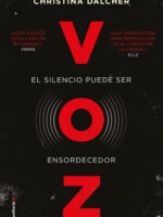 Voz