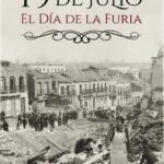 19 de julio
