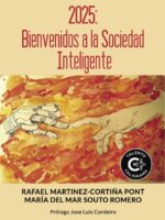 2025: Bienvenidos a la Sociedad Inteligente