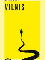 Vilnis