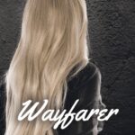 Wayfarer