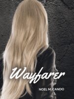 Wayfarer