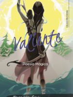 Valiente