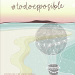 #TodoEsPosible