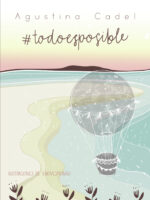 #TodoEsPosible