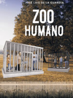 Zoo Humano