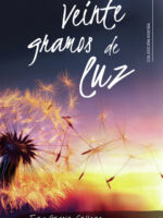 Veinte gramos de luz