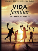 Vida familiar