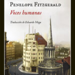 Voces humanas