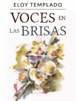 Voces en las brisas