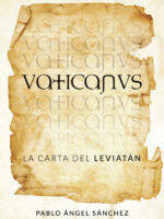 Vaticanus