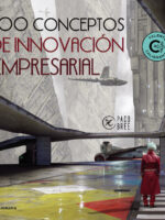 100 Conceptos de Innovación Empresarial