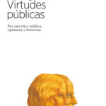Virtudes públicas