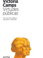 Virtudes públicas