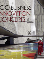 100 Business Innovation Concepts