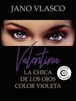 Valentina