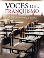 Voces del franquismo