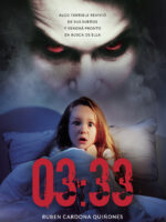 03:33