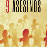 9 asesinos