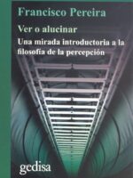 Ver o alucinar