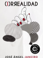 (I)rrealidad